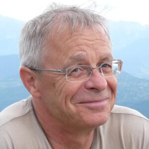 Visioconférence : La médecine des vaccins est-elle scientifique ? Michel de Lorgeril