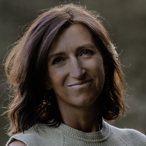 Visioconférence : Biofeedback TNS - Catherine Falik