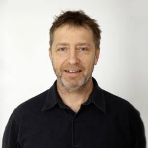 Visioconférence : Les amazoniens, les plantes et les animaux - Jeremy Narby