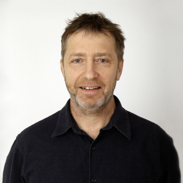 Visioconférence : Les amazoniens, les plantes et les animaux - Jeremy Narby