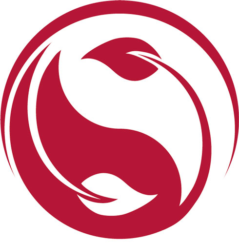 Congrès de naturopathie